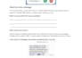 custom esl worksheets for adults beginner to intermediate